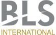 BLS Logo