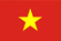 Vietnam Vize Başvurusu(Türkiye) 